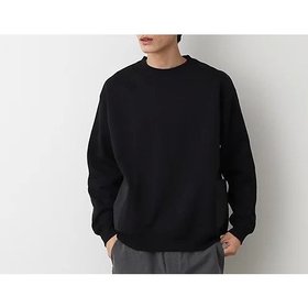 【デッサン/Dessin / MEN】 【洗える】切り替えキルトスウェット人気、トレンドファッション・服の通販 founy(ファニー) ファッション Fashion メンズファッション MEN おすすめ Recommend キルティング Quilting シンプル Simple スウェット Sweat スマート Smart ドッキング Docking ポケット Pocket 洗える Washable |ID:prp329100004249321