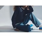 thumbnail other-3