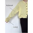 thumbnail other-2