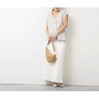 thumbnail other-2