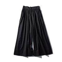【トゥエルブクローゼット/12closet】の【コラボ】【洗える】ウール調スカート見えパンツ 人気、トレンドファッション・服の通販 founy(ファニー) 雑誌掲載アイテム Magazine Picks & Fashion Features ファッション雑誌 Fashion Magazines リー LEE ファッション Fashion レディースファッション Fashion for Women スカート Skirts 4月号 April Issue ギンガム Gingham, Gingham Fabric コラボ Collaboration, Collab チェック Check, Plaid, Tartan エレガント 上品 Elegant 冬 Winter / This Winter 夏 Summer 春 Spring S/S・春夏 SS, Spring/Summer, Warm Season 洗える Machine Washable 無地 Plain, Solid Color 雑誌 Magazine, Fashion Magazine |ID:prp329100004250923