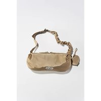 【アウトドアプロダクツ/OUTDOOR PRODUCTS】の【LEE別注】LEE100人隊別注ボディバッグ 人気、トレンドファッション・服の通販 founy(ファニー) ファッション Fashion レディースファッション WOMEN バッグ Bag ギャザー Gather ダブル Double ポケット Pocket ポーチ Pouch エレガント 上品 Elegant 別注 Special Order 財布 Wallet |ID:prp329100004250929