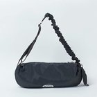 【アウトドアプロダクツ/OUTDOOR PRODUCTS】の【LEE別注】LEE100人隊別注ボディバッグ 人気、トレンドファッション・服の通販 founy(ファニー) ファッション Fashion レディースファッション Ladies' Fashion Online バッグ Bag ギャザー Gather ショルダー Shoulder フォルム Form ポーチ Pouch ワンポイント One Point 別注 Special Order thumbnail スミクロ|ID: prp329100004250929 ipo3291000000032336273