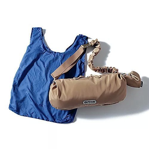 【アウトドアプロダクツ/OUTDOOR PRODUCTS】の【LEE別注】LEE100人隊別注ボディバッグ 人気、トレンドファッション・服の通販 founy(ファニー) 　ファッション　Fashion　レディースファッション　Fashion for Women　バッグ　Bags　ギャザー　Gathered, Ruffled　ショルダー　Shoulder, Shoulder Strap　フォルム　Silhouette, Form　ポーチ　Pouch, Small Case　ワンポイント　One Point, Statement Accent　別注　Limited Edition, Custom Order　other-2|ID: prp329100004250929 ipo3291000000033745824