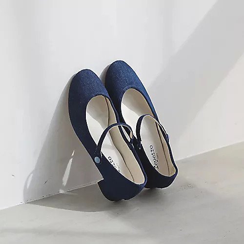 【レペット/repetto】の【MADISONBLUE Repetto HAPPY PLUS STORE】REPETTO ROSE DENIM 人気、トレンドファッション・服の通販 founy(ファニー) ファッション Fashion レディースファッション Fashion for Women 春 Spring クラシック Classic, Timeless Style コラボ Collaboration, Collab シューズ Shoes, Footwear ソックス Socks, Hosiery デニム Denim, Jeans Material 定番 Standard, Basic Item パール Pearl, Pearl Accent フォーマル Formal, Dressy モダン Modern, Contemporary ラップ Wrap, Wrap Design ローズ Rose, Rose Motif ワンポイント One Point, Statement Accent エレガント 上品 Elegant other-3|ID: prp329100004250930 ipo3291000000034779186