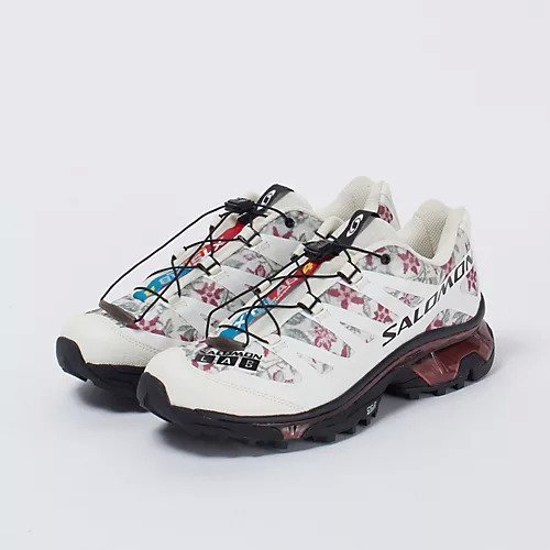 【サロモン/Salomon】のXT-4 OG NEEDLEPOINT インテリア・キッズ・メンズ・レディースファッション・服の通販 founy(ファニー) https://founy.com/ ファッション Fashion レディースファッション WOMEN パフォーマンス Performance |ID: prp329100004250932 ipo3291000000029501718