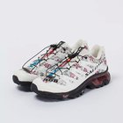 【サロモン/Salomon】のXT-4 OG NEEDLEPOINT 人気、トレンドファッション・服の通販 founy(ファニー) ファッション Fashion レディースファッション WOMEN パフォーマンス Performance thumbnail Vanilla Ice/Black/Nocturne|ID: prp329100004250932 ipo3291000000029501720