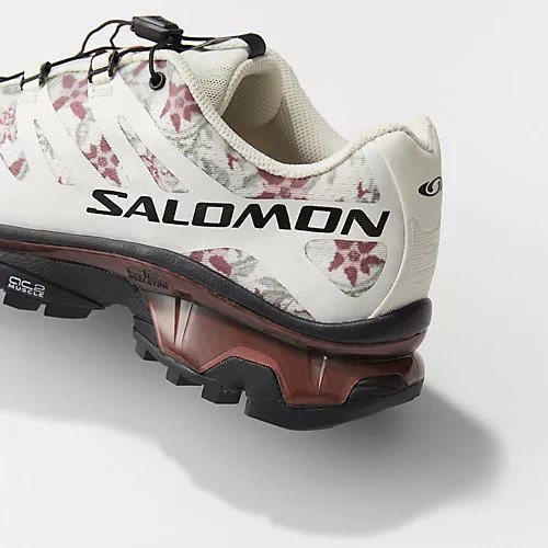【サロモン/Salomon】のXT-4 OG NEEDLEPOINT 人気、トレンドファッション・服の通販 founy(ファニー) 　ファッション　Fashion　レディースファッション　Ladies' Fashion Online　パフォーマンス　Performance　other-2|ID: prp329100004250932 ipo3291000000032619163