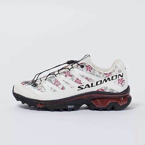 【サロモン/Salomon】のXT-4 OG NEEDLEPOINT 人気、トレンドファッション・服の通販 founy(ファニー) 　ファッション　Fashion　レディースファッション　Ladies' Fashion Online　パフォーマンス　Performance　other-3|ID: prp329100004250932 ipo3291000000032619164