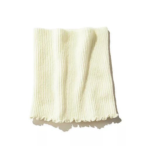 【アワーホーム/OURHOME】の【LEE別注】【洗える】肌側シルクのネックウォーマー 人気、トレンドファッション・服の通販 founy(ファニー) 　ファッション　Fashion　レディースファッション　WOMEN　シルク　Silk　別注　Special Order　洗える　Washable　other-2|ID: prp329100004250935 ipo3291000000031281863