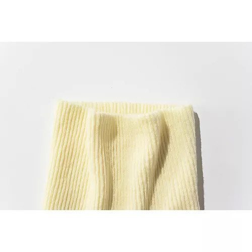 【アワーホーム/OURHOME】の【LEE別注】【洗える】肌側シルクのネックウォーマー 人気、トレンドファッション・服の通販 founy(ファニー) 　ファッション　Fashion　レディースファッション　WOMEN　シルク　Silk　別注　Special Order　洗える　Washable　other-3|ID: prp329100004250935 ipo3291000000031281866