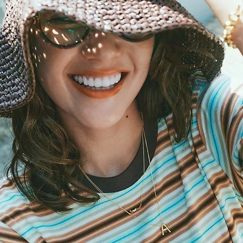 【アリータ/ALIITA】のA STRAW 人気、トレンドファッション・服の通販 founy(ファニー) ファッション Fashion レディースファッション Fashion for Women ギフト プレゼント Gift / Present ネックレス Necklace, Pendant Necklace other-2|ID: prp329100004250940 ipo3291000000034254816