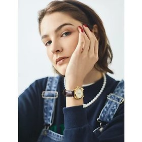 【オブラダ/Oblada】 【HPS限定発売】SEIKO CINCH スペシャルウォッチ人気、トレンドファッション・服の通販 founy(ファニー) ファッション Fashion レディースファッション WOMEN ヴィンテージ Vintage エレガント 上品 Elegant 腕時計 Watch |ID:prp329100004250955