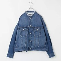 【ヘルシーデニム/Healthy Denim】の【LEE別注】【洗える】Short Cereal 人気、トレンドファッション・服の通販 founy(ファニー) ファッション Fashion レディースファッション WOMEN インナー Inner ボトム Bottom 別注 Special Order 定番 Standard 洗える Washable |ID:prp329100004250957