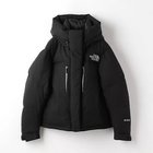 【グリーンレーベル リラクシング / ユナイテッドアローズ/green label relaxing / UNITED ARROWS】のショート バルトロ ライト ジャケット 人気、トレンドファッション・服の通販 founy(ファニー) ファッション Fashion レディースファッション WOMEN アウター Coat Outerwear ジャケット Jackets アウトドア Outdoor インナー Inner カリフォルニア California ショート Short ジャケット Jacket スラックス Slacks ダブル Double デニム Denim フラップ Flap フロント Front 冬 Winter おすすめ Recommend thumbnail BLACK|ID: prp329100004250961 ipo3291000000029501871