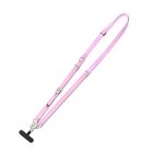 【トーガ トゥ/TOGA TOO】の【SPURSHOP別注】フォンストラップ PINK|ID: prp329100004250962 ipo3291000000033148639
