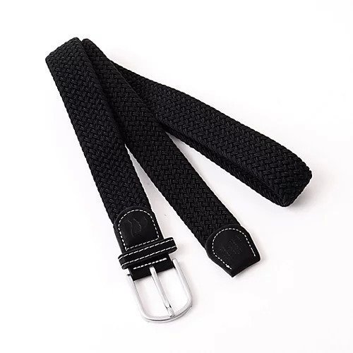 【ノーリーズ グッドマン/NOLLEY'S goodman / MEN】の【SWOLE PANDA/スウォール パンダ】RECYCLED WOVEN BELT SOLID インテリア・キッズ・メンズ・レディースファッション・服の通販 founy(ファニー) https://founy.com/ ファッション Fashion メンズファッション MEN アンダー Under 巾着 Purse フェイクレザー Faux Leather |ID: prp329100004251006 ipo3291000000029502068