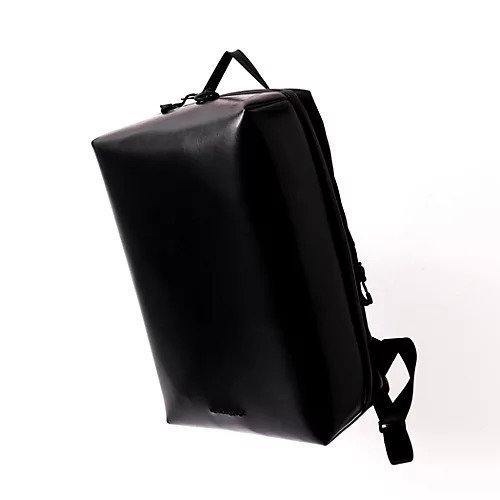 【ノーリーズ グッドマン/NOLLEY'S goodman / MEN】の【beruf baggage/ベルーフ バゲッジ】別注URBAN EXPLORER 16NLS インテリア・キッズ・メンズ・レディースファッション・服の通販 founy(ファニー) https://founy.com/ ファッション Fashion メンズファッション MEN バッグ Bag/Men イエロー Yellow コーティング Coating ダブル Double パイピング Piping ポケット Pocket 別注 Special Order モバイル Mobile |ID: prp329100004251008 ipo3291000000031719348