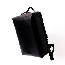 【ノーリーズ グッドマン/NOLLEY'S goodman / MEN】の【beruf baggage/ベルーフ バゲッジ】別注URBAN EXPLORER 16NLS 人気、トレンドファッション・服の通販 founy(ファニー) ファッション Fashion メンズファッション MEN バッグ Bag/Men イエロー Yellow コーティング Coating ダブル Double パイピング Piping ポケット Pocket 別注 Special Order モバイル Mobile |ID:prp329100004251008