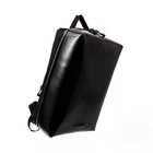 【ノーリーズ グッドマン/NOLLEY'S goodman / MEN】の【beruf baggage/ベルーフ バゲッジ】別注URBAN EXPLORER 20NLS ブラック|ID: prp329100004251009 ipo3291000000033407875