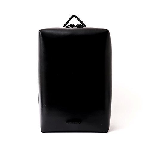 【ノーリーズ グッドマン/NOLLEY'S goodman / MEN】の【beruf baggage/ベルーフ バゲッジ】別注URBAN EXPLORER 20NLS 人気、トレンドファッション・服の通販 founy(ファニー) 　ファッション　Fashion　メンズファッション　Fashion for Men　バッグ　Bags　イエロー　Yellow　コーティング　Coating, Coated Finish　ダブル　Double, Double-Breasted　パイピング　Piping, Trim Design　ポケット　Pocket, Pocket Detail　別注　Limited Edition, Custom Order　モバイル　Mobile, Smartphone　other-2|ID: prp329100004251009 ipo3291000000033407876