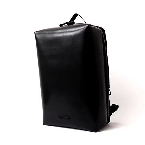 【ノーリーズ グッドマン/NOLLEY'S goodman / MEN】の【beruf baggage/ベルーフ バゲッジ】別注URBAN EXPLORER 20NLS 人気、トレンドファッション・服の通販 founy(ファニー) 　ファッション　Fashion　メンズファッション　Fashion for Men　バッグ　Bags　イエロー　Yellow　コーティング　Coating, Coated Finish　ダブル　Double, Double-Breasted　パイピング　Piping, Trim Design　ポケット　Pocket, Pocket Detail　別注　Limited Edition, Custom Order　モバイル　Mobile, Smartphone　other-3|ID: prp329100004251009 ipo3291000000033407878