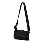 【ノーリーズ グッドマン/NOLLEY'S goodman / MEN】の【beruf baggage/ベルーフ バゲッジ】URBAN EXPLORER MINI XP ブラック|ID: prp329100004251012 ipo3291000000034745269