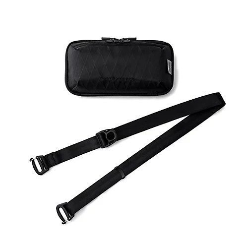 【ノーリーズ グッドマン/NOLLEY'S goodman / MEN】の【beruf baggage/ベルーフ バゲッジ】URBAN EXPLORER MINI XP 人気、トレンドファッション・服の通販 founy(ファニー) 　ファッション　Fashion　メンズファッション　Fashion for Men　バッグ　Bags　アウトドア　Outdoor Clothing　ウォレット　Wallet　コンパクト　Compact, Small Size　軽量　Lightweight, Ultra Light　シンプル　Simple, Minimal　トラベル　Travel, Travel Gear　フォーム　Form　フロント　Front, Front Design　ポケット　Pocket, Pocket Detail　ポーチ　Pouch, Small Case　other-3|ID: prp329100004251012 ipo3291000000034745271