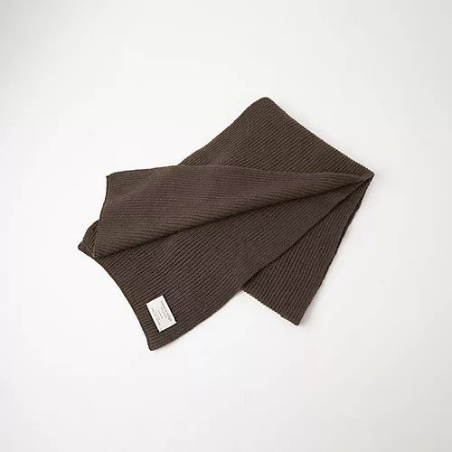 【グリーンレーベルリラクシング/green label relaxing / UNITED ARROWS / MEN】の【別注】GLR ウールカシミヤ リブ マフラー インテリア・キッズ・メンズ・レディースファッション・服の通販 founy(ファニー) https://founy.com/ ファッション Fashion メンズファッション MEN カシミヤ Cashmere スカーフ Scarf チェック Check 人気 Popularity 別注 Special Order マフラー Scarf A/W・秋冬 Aw・Autumn/Winter・Fw・Fall-Winter おすすめ Recommend ギフト プレゼント Gift Present |ID: prp329100004252248 ipo3291000000029513599