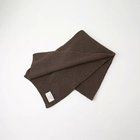 【グリーンレーベルリラクシング/green label relaxing / UNITED ARROWS / MEN】の【別注】GLR ウールカシミヤ リブ マフラー 人気、トレンドファッション・服の通販 founy(ファニー) ファッション Fashion メンズファッション MEN カシミヤ Cashmere スカーフ Scarf チェック Check 人気 Popularity 別注 Special Order マフラー Scarf A/W・秋冬 Aw・Autumn/Winter・Fw・Fall-Winter おすすめ Recommend ギフト プレゼント Gift Present thumbnail MOCA|ID: prp329100004252248 ipo3291000000029513600