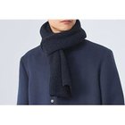 【グリーンレーベルリラクシング/green label relaxing / UNITED ARROWS / MEN】の【別注】GLR ウールカシミヤ リブ マフラー 人気、トレンドファッション・服の通販 founy(ファニー) ファッション Fashion メンズファッション MEN カシミヤ Cashmere スカーフ Scarf チェック Check 人気 Popularity 別注 Special Order マフラー Scarf A/W・秋冬 Aw・Autumn/Winter・Fw・Fall-Winter おすすめ Recommend ギフト プレゼント Gift Present thumbnail ROYAL|ID: prp329100004252248 ipo3291000000029513602