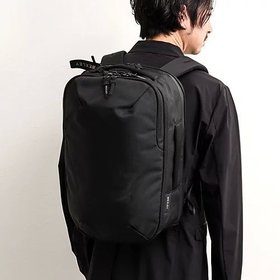 【ノーリーズ グッドマン/NOLLEY'S goodman / MEN】 【WEXLEY/ウェクスレイ】TAYLOR CORDURA BALLISTIC TL200 バックパック人気、トレンドファッション・服の通販 founy(ファニー) ファッション Fashion メンズファッション MEN ショルダー Shoulder シンプル Simple ジップ Zip スタイリッシュ Stylish スリーブ Sleeve バランス Balance フラット Flat フロント Front ブロッキング Blocking ポケット Pocket マグネット Magnet モダン Modern ラップ Wrap 旅行 Travel |ID:prp329100004252256