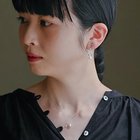 【ハリオ ランプワーク ファクトリー/Hario Lampwork Factory】のネックレス グレア FP 人気、トレンドファッション・服の通販 founy(ファニー) ファッション Fashion レディースファッション WOMEN ジュエリー Jewelry ネックレス Necklaces ガラス Glass ネックレス Necklace パール Pearl フォルム Form thumbnail -|ID: prp329100004254102 ipo3291000000029535566