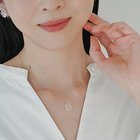 thumbnail other-1