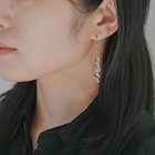 thumbnail other-1