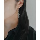 thumbnail other-3