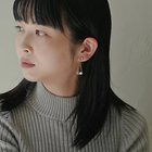 thumbnail other-1