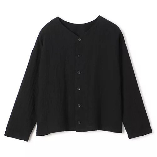 【パドカレ/pas de calais】の24AWソフトウール 人気、トレンドファッション・服の通販 founy(ファニー) 　ファッション　Fashion　レディースファッション　Fashion for Women　2024年　2024　2024-2025秋冬・A/W　Autumn/Winter 2024–25 AW24–25　カーディガン　Cardigan, Knitwear　タンブラー　Tumbler, Travel Mug　バランス　Balance, Style Balance　 other-1|ID: prp329100004254882 ipo3291000000035591097