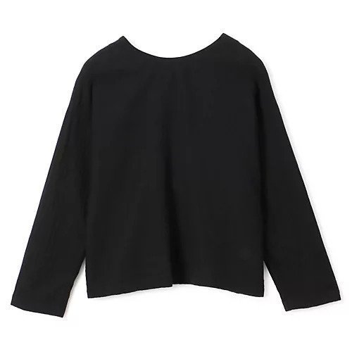 【パドカレ/pas de calais】の24AWソフトウール 人気、トレンドファッション・服の通販 founy(ファニー) 　ファッション　Fashion　レディースファッション　Fashion for Women　2024年　2024　2024-2025秋冬・A/W　Autumn/Winter 2024–25 AW24–25　カーディガン　Cardigan, Knitwear　タンブラー　Tumbler, Travel Mug　バランス　Balance, Style Balance　other-2|ID: prp329100004254882 ipo3291000000035591099