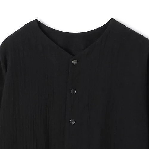 【パドカレ/pas de calais】の24AWソフトウール 人気、トレンドファッション・服の通販 founy(ファニー) 　ファッション　Fashion　レディースファッション　Fashion for Women　2024年　2024　2024-2025秋冬・A/W　Autumn/Winter 2024–25 AW24–25　カーディガン　Cardigan, Knitwear　タンブラー　Tumbler, Travel Mug　バランス　Balance, Style Balance　other-3|ID: prp329100004254882 ipo3291000000035591100