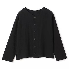 【パドカレ/pas de calais】の24AWソフトウール 人気、トレンドファッション・服の通販 founy(ファニー) ファッション Fashion レディースファッション Fashion for Women 2024年 2024 2024-2025秋冬・A/W Autumn/Winter 2024–25 AW24–25 カーディガン Cardigan, Knitwear タンブラー Tumbler, Travel Mug バランス Balance, Style Balance |ID:prp329100004254882