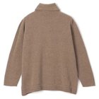 thumbnail other-2