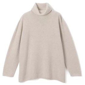 【パドカレ/pas de calais】の24AW ファインウール 人気、トレンドファッション・服の通販 founy(ファニー) ファッション Fashion レディースファッション Fashion for Women 2024年 2024 2024-2025秋冬・A/W Autumn/Winter 2024–25 AW24–25 シンプル Simple, Minimal タートルネック Turtleneck, High Neck |ID:prp329100004254883
