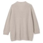 thumbnail other-2