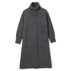 【パドカレ/pas de calais】 24AW バルキッシュウール人気、トレンドファッション・服の通販 founy(ファニー) ファッション Fashion レディースファッション WOMEN 2024年 2024 2024-2025秋冬・A/W Aw/Autumn/Winter/Fw/Fall/2024-2025 |ID:prp329100004254896