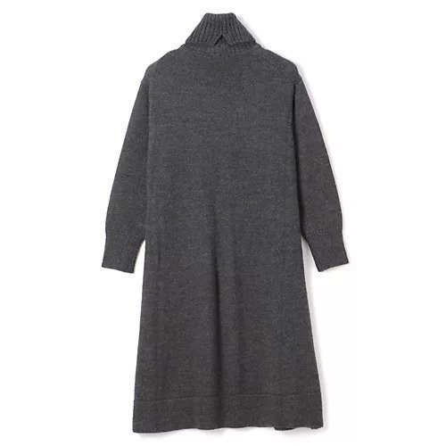 【パドカレ/pas de calais】の24AW バルキッシュウール 人気、トレンドファッション・服の通販 founy(ファニー) 　ファッション　Fashion　レディースファッション　Fashion for Women　2024年　2024　2024-2025秋冬・A/W　Autumn/Winter 2024–25 AW24–25　other-2|ID: prp329100004254896 ipo3291000000031281496