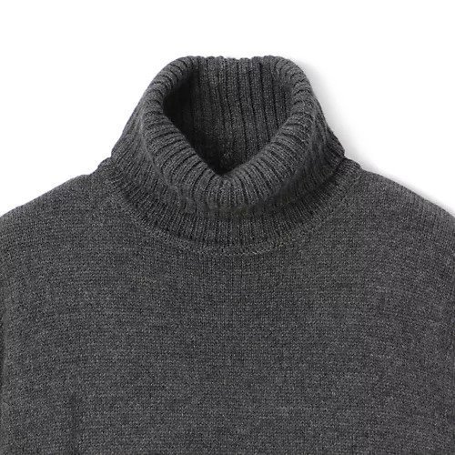 【パドカレ/pas de calais】の24AW バルキッシュウール 人気、トレンドファッション・服の通販 founy(ファニー) 　ファッション　Fashion　レディースファッション　Fashion for Women　2024年　2024　2024-2025秋冬・A/W　Autumn/Winter 2024–25 AW24–25　other-3|ID: prp329100004254896 ipo3291000000031281500