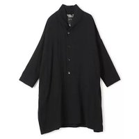 【パドカレ/pas de calais】の24AW TOPソフトウール CT 人気、トレンドファッション・服の通販 founy(ファニー) ファッション Fashion レディースファッション WOMEN アウター Coat Outerwear 2024年 2024 2024-2025秋冬・A/W Aw/Autumn/Winter/Fw/Fall/2024-2025 タンブラー Tumbler プリント Print ロング Long 今季 This Season |ID:prp329100004254907