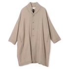 【パドカレ/pas de calais】の24AW TOPソフトウール CT ベージュ|ID: prp329100004254907 ipo3291000000029545581