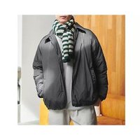 【グリーンレーベルリラクシング/green label relaxing / UNITED ARROWS / MEN】のDICROS ナイロン コーチ ダウンジャケット 人気、トレンドファッション・服の通販 founy(ファニー) ファッション Fashion メンズファッション MEN インナー Inner シャーリング Shirring シンプル Simple ジャケット Jacket スウェット Sweat スニーカー Sneakers スポーティ Sporty ダウン Down ドット Dot ドローコード Draw Cord バランス Balance パーカー Hoodie ブルゾン Blouson ワイド Wide おすすめ Recommend |ID:prp329100004254923